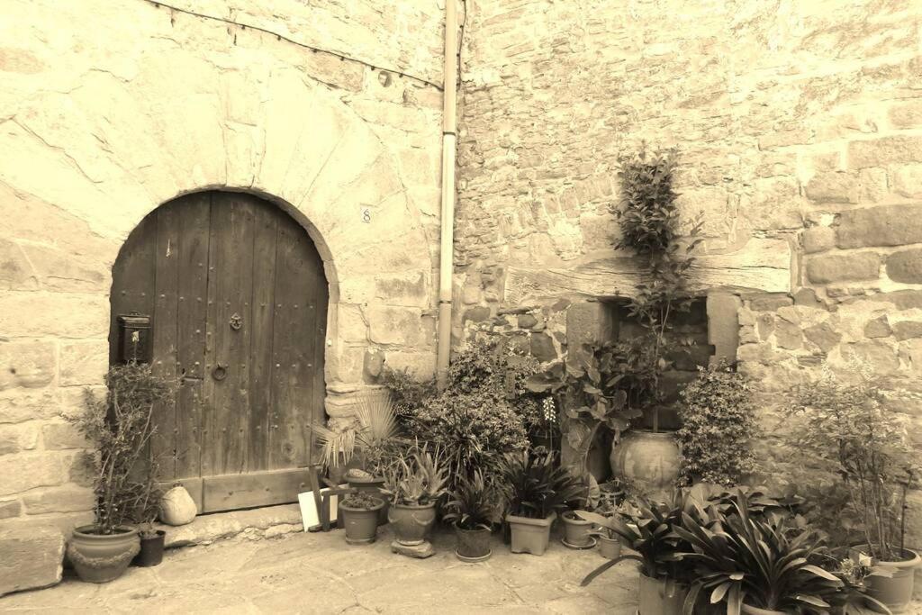 Cal Bello Casa Rural Lleida Ngoại thất bức ảnh
