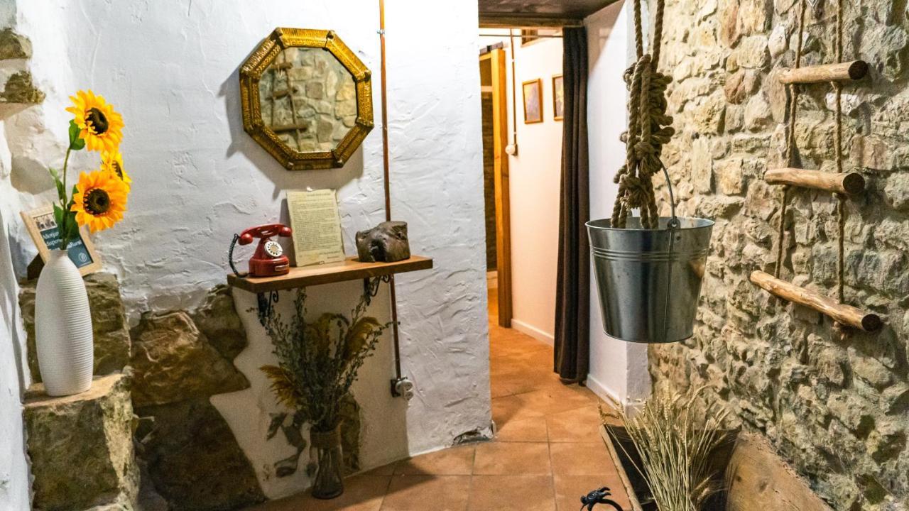 Cal Bello Casa Rural Lleida Ngoại thất bức ảnh