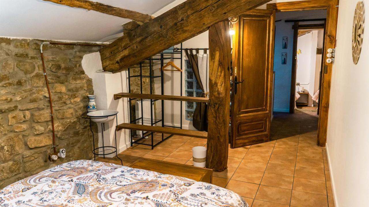 Cal Bello Casa Rural Lleida Ngoại thất bức ảnh