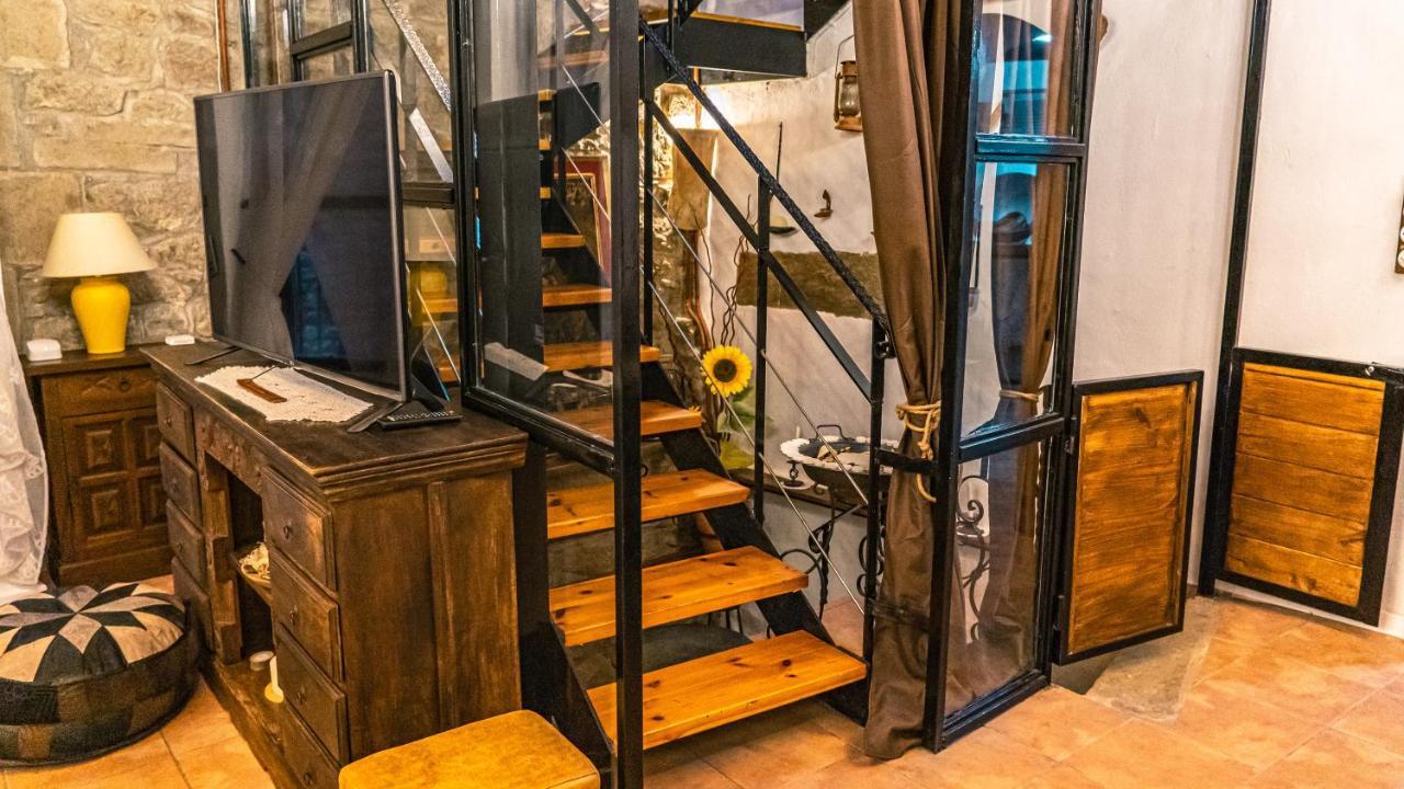 Cal Bello Casa Rural Lleida Ngoại thất bức ảnh