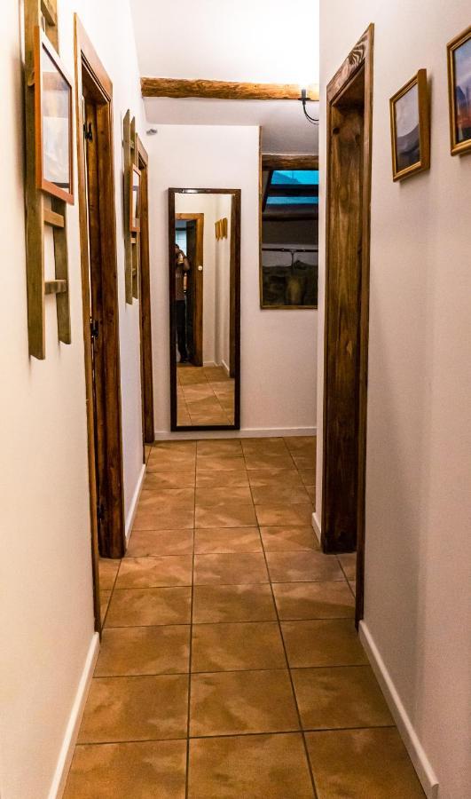 Cal Bello Casa Rural Lleida Ngoại thất bức ảnh