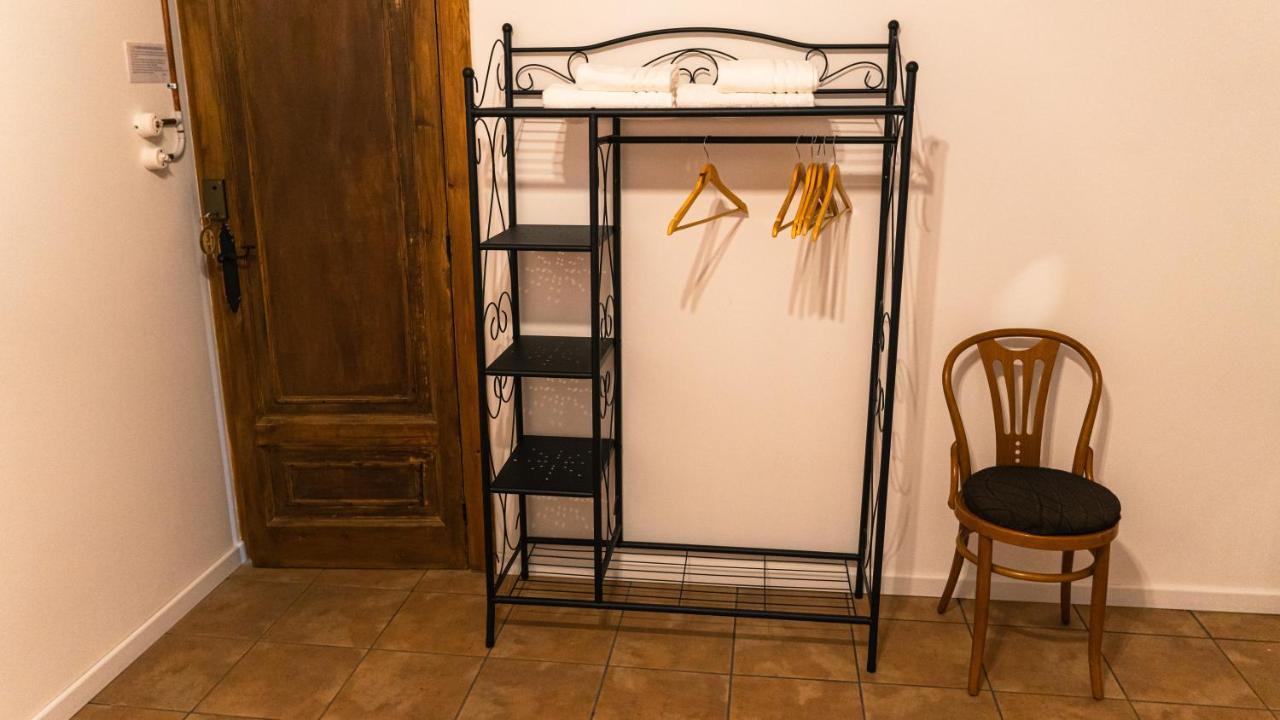 Cal Bello Casa Rural Lleida Ngoại thất bức ảnh