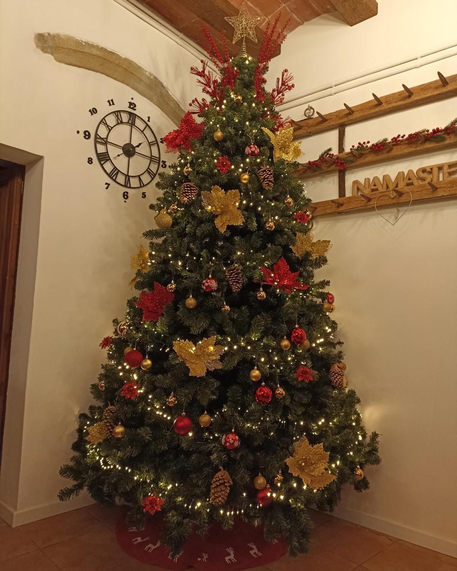 Cal Bello Casa Rural Lleida Ngoại thất bức ảnh